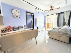 Riverfront Residences (D19), Apartment #566877281